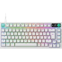 Logitech G G316 X 75 Mechanisch DE