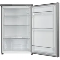 Amica VKS 351 125 E Kühlschrank (126 l, 845