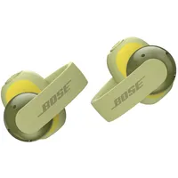 Bose Sport Open Earbuds Grün