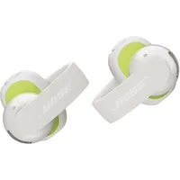 Bose Sport Open Earbuds Weiß