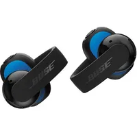 Bose Sport Open Earbuds Schwarz
