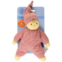 Sterntaler Heiko rot