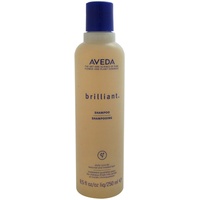 Aveda Brilliant 250 ml