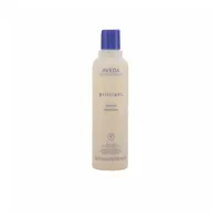 Aveda Brilliant 250 ml