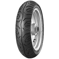 Anlas MB-454 130/60-13 53L TL