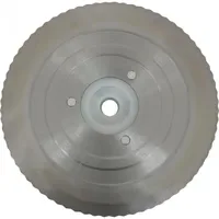 Graef 1781009 Spezialmesser