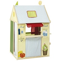 Roba Spielhaus 6962