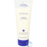 Aveda Brilliant Conditioner Pflege-Conditioner 200 ml