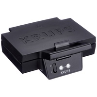 Krups FDK 452