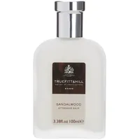 Truefitt & Hill Sandalwood Balsam 100 ml