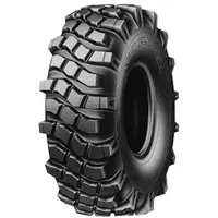 Michelin XML 475/80 R20 166G