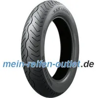 Bridgestone 90/90-21 54H Exedra Max Front M/C