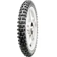 CST C-755 NHS (TT) 3.00-21 Sommerreifen