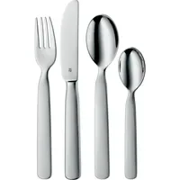 WMF First Lyric Set 4-tlg.