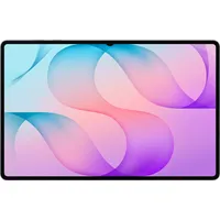 Samsung Galaxy Tab S12 Ultra Wi-Fi 1 TB Gray
