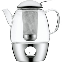 WMF Tee-Set SmarTea