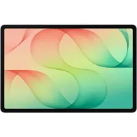 Samsung Galaxy Tab S12+ Wi-Fi 256 GB Silver