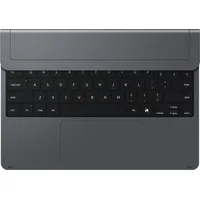 Samsung Pro Keyboard für Samsung Galaxy Tab S12+ Schwarz