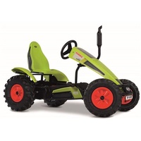 Berg Toys Farm BFR XL Claas