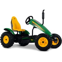 Berg Toys Farm BFR XL John Deere