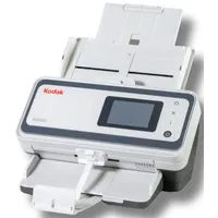Kodak N2050 A4 Dokumentenscanner