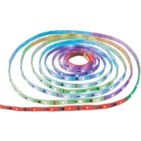 GLOBO LED-Leiste Cassandra 5 m (38997)