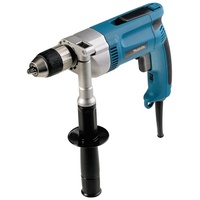 Makita DP4003J