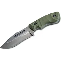 Magnum Lil Giant (02LG113)