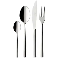 Villeroy & Boch Piemont 24-tlg.