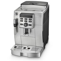 De' Longhi ECAM 25.120 SB silber/schwarz