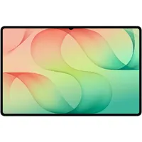 Samsung Galaxy Tab S12 Ultra Wi-Fi 1 TB Silver