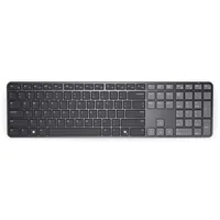 Dell KB726 Scherenschalter DE
