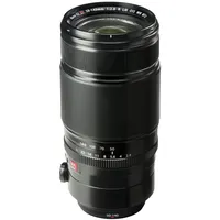 Fujifilm XF 50-140mm F2,8 R LM OIS WR
