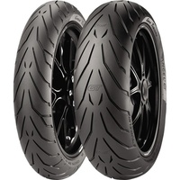 Pirelli Angel GT REAR 150/70 R17 69V TL
