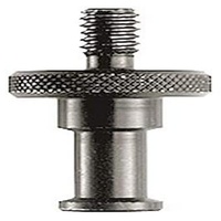 Manfrotto 191 Adapter