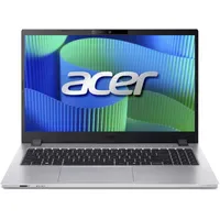 Acer TravelMate P2 15,6" Intel Core 5 120U 8