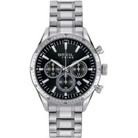 Breil EW0020