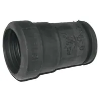 Makita P-70415