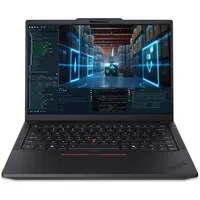 Lenovo ThinkPad P14s G7 14'' AMD Ryzen AI 7