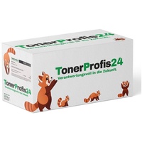 Kompatible Ware kompatibel zu Dell 593-11119 schwarz