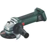 Metabo W 18 LTX 115 Quick ohne Akku 602170890