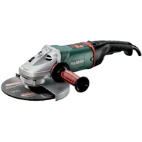 Metabo WE 22-230 MVT inkl. Koffer 606464580