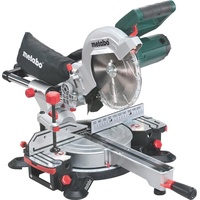 Metabo KGSV 216 M