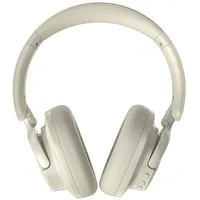 BOOMPODS Headpods ANC+ Sand