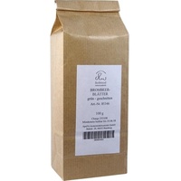 Apofit Brombeerblätter