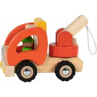GoKi Abschleppwagen (55965)