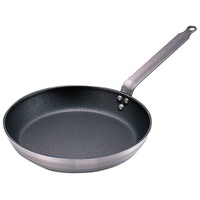 Matfer Bratpfanne 24 cm