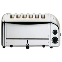 Dualit E267