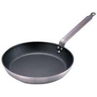 Matfer Bratpfanne 20 cm