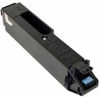 Ricoh 405660 Resttintenbehälter